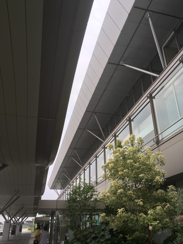 山口セミナー 2日間_a0129492_09152060.jpeg