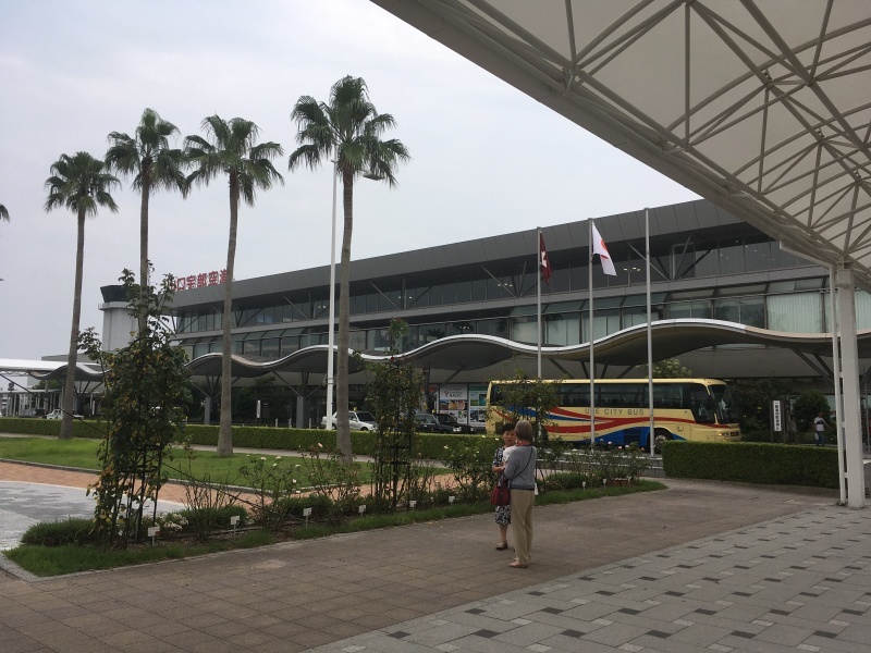 山口セミナー 2日間_a0129492_09154131.jpeg