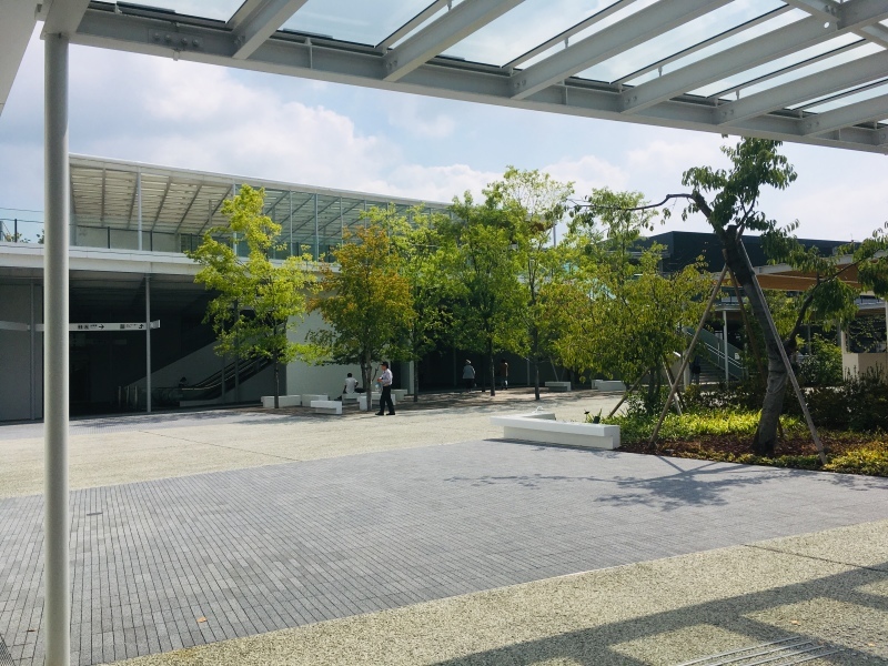 山口セミナー 2日間_a0129492_09193817.jpeg