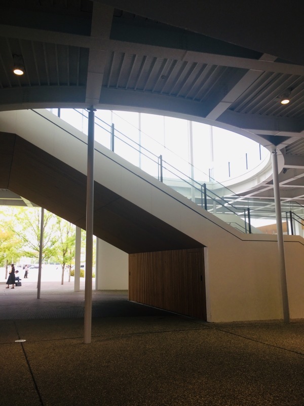 山口セミナー 2日間_a0129492_09200908.jpeg