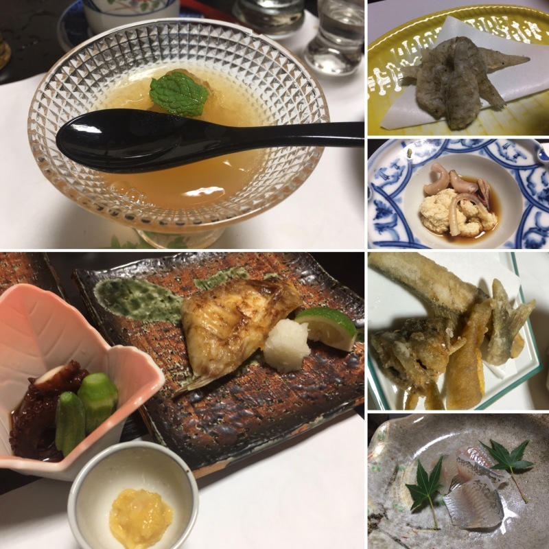 山口セミナー 2日間_a0129492_09453126.jpeg