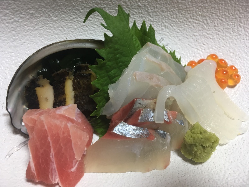 山口セミナー 2日間_a0129492_09460885.jpeg