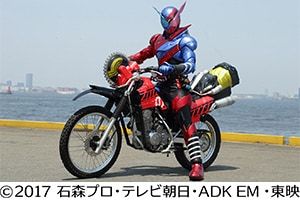 夏休みの思い出に！_d0368592_19485501.jpg
