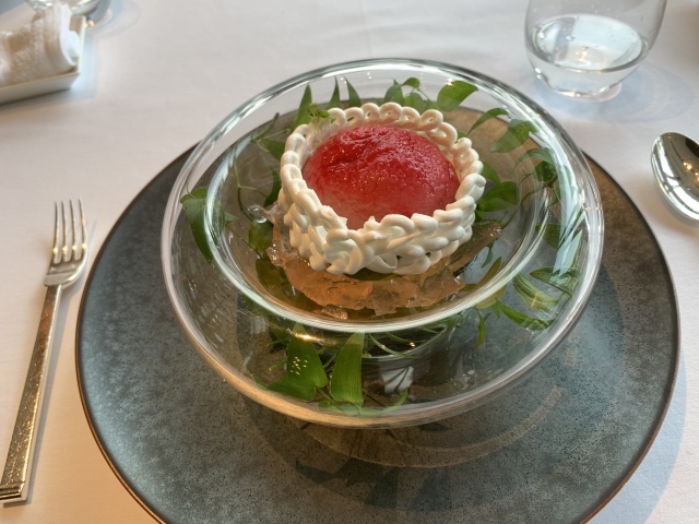 f0305995_12010541.jpg