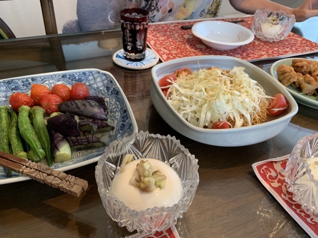 f0305995_12265317.jpg