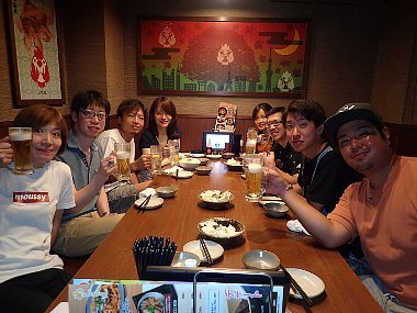 f0079996_14243866.jpg