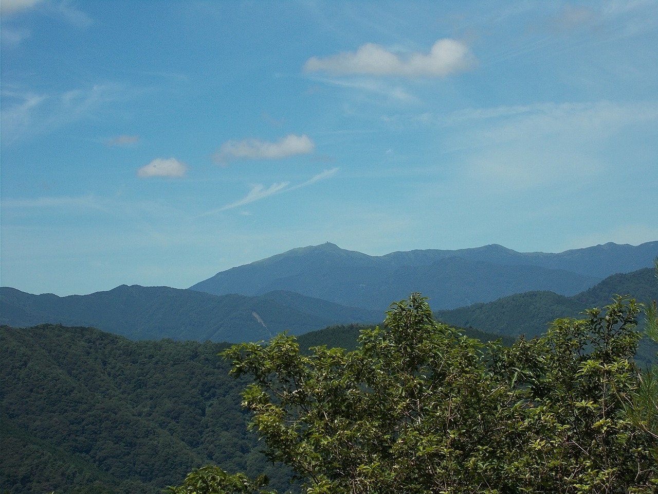 f0308898_10473567.jpg