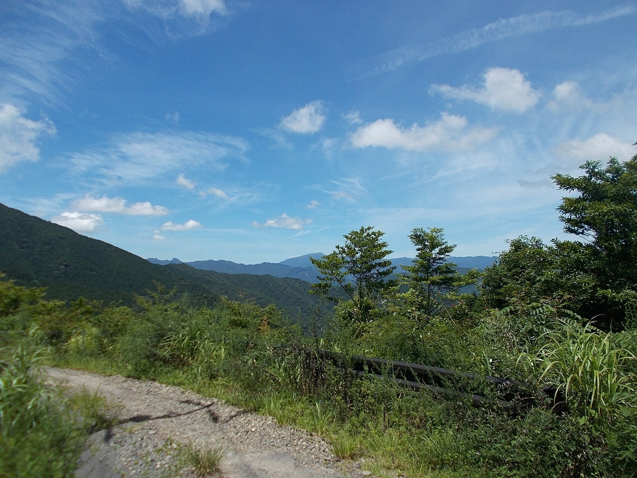 f0308898_10485229.jpg