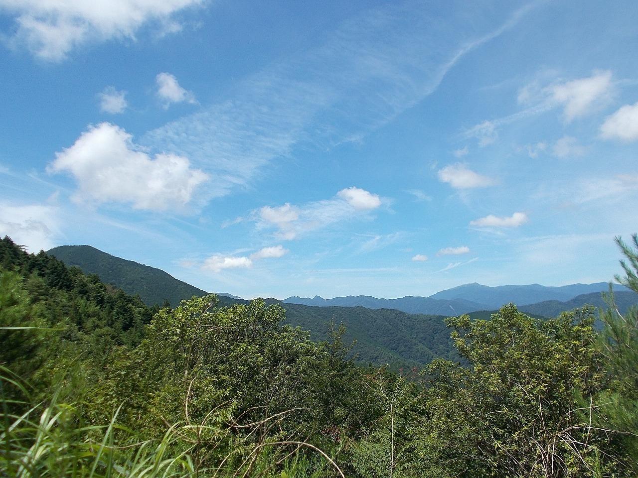 f0308898_10522244.jpg