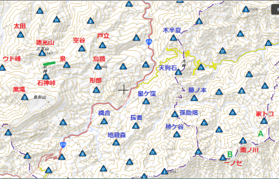 f0308898_11214564.png