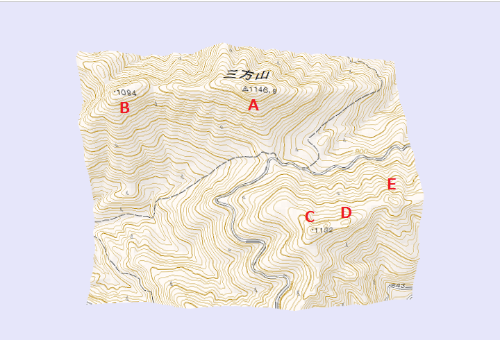 f0308898_11464541.png