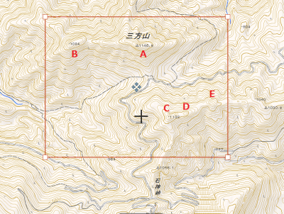f0308898_11464599.png