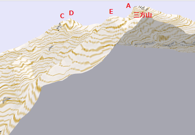 f0308898_11464633.png