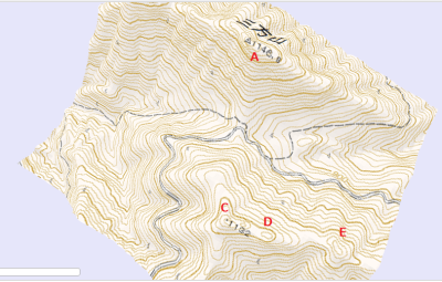f0308898_11464655.png