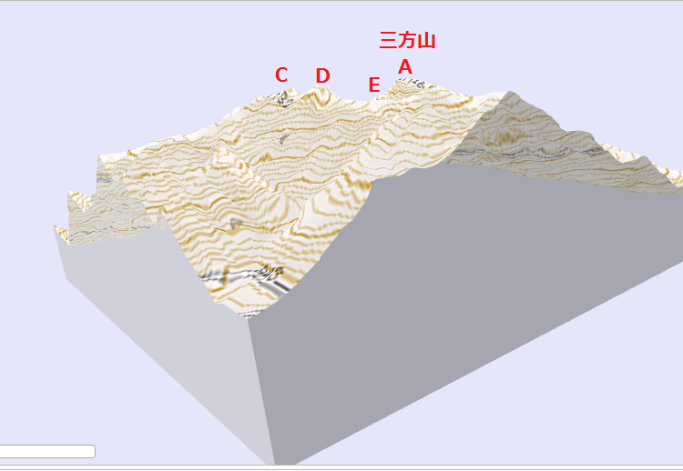 f0308898_11464660.png