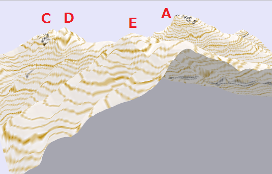 f0308898_11464742.png