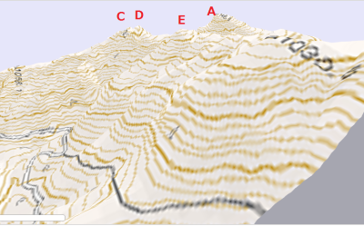 f0308898_11464752.png