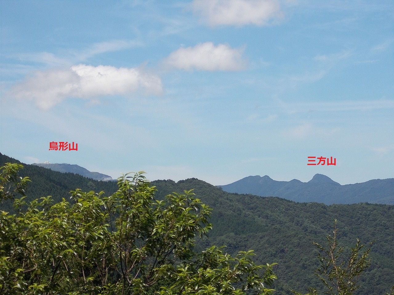 f0308898_11481004.jpg