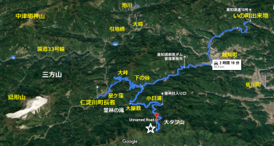 f0308898_11485034.png