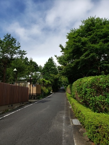 a0351700_09454811.jpg