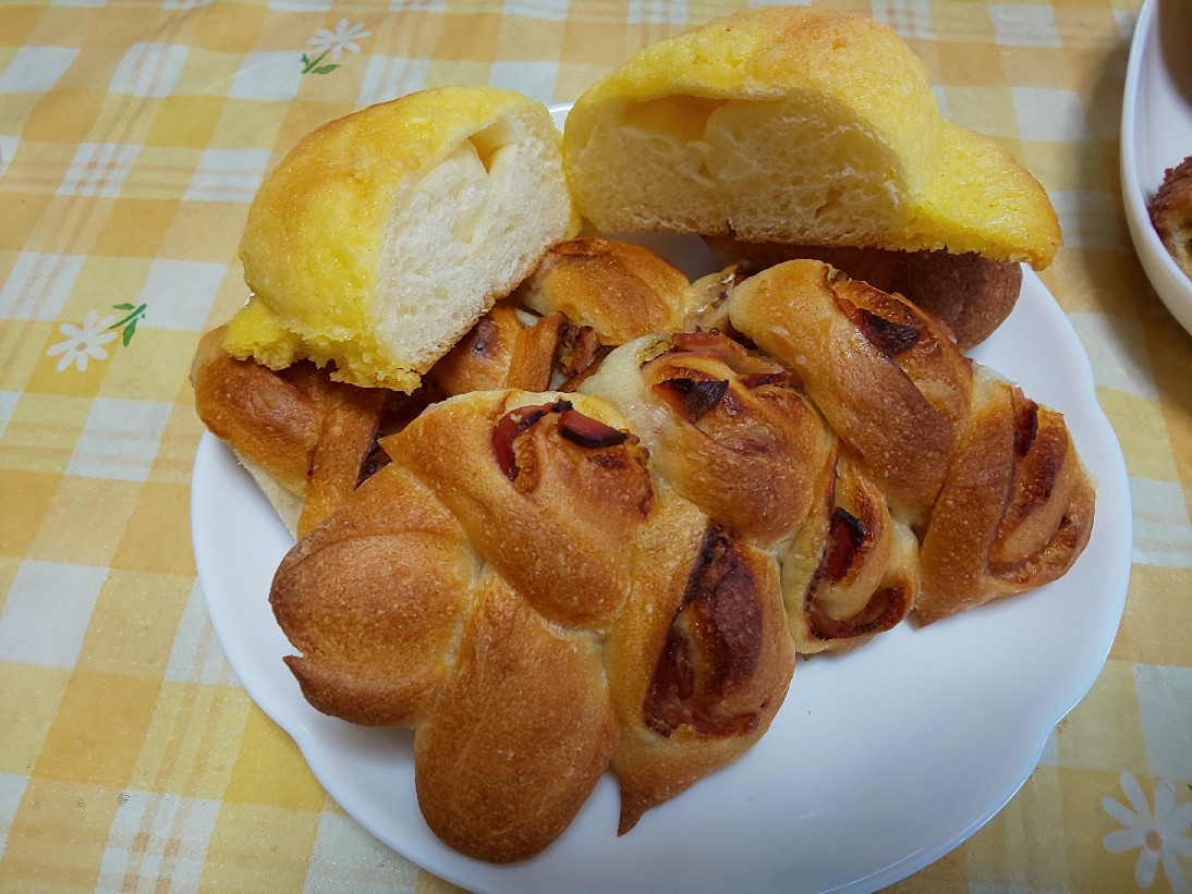 f0373905_10155040.jpg