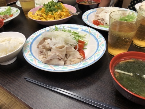 a0080406_20254368.jpeg