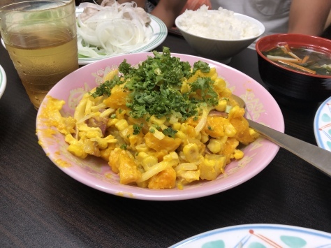 a0080406_20260774.jpeg