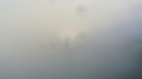 c0242406_17105247.jpg