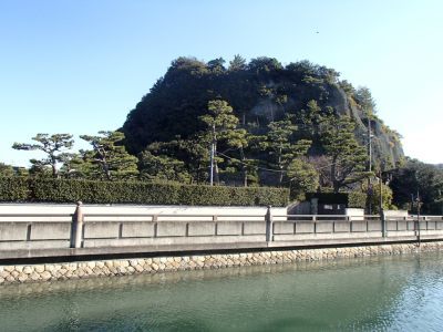 c0367107_17561199.jpg