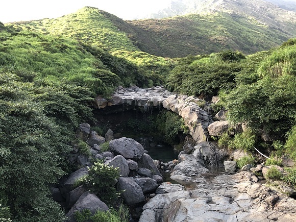 f0364707_18131193.jpg
