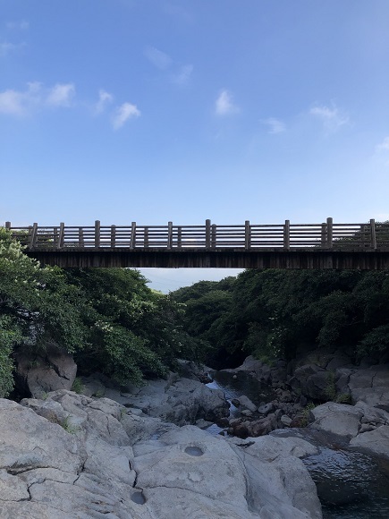 f0364707_18315815.jpg