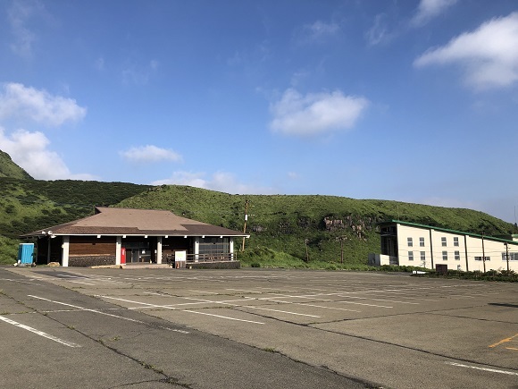 f0364707_18322090.jpg