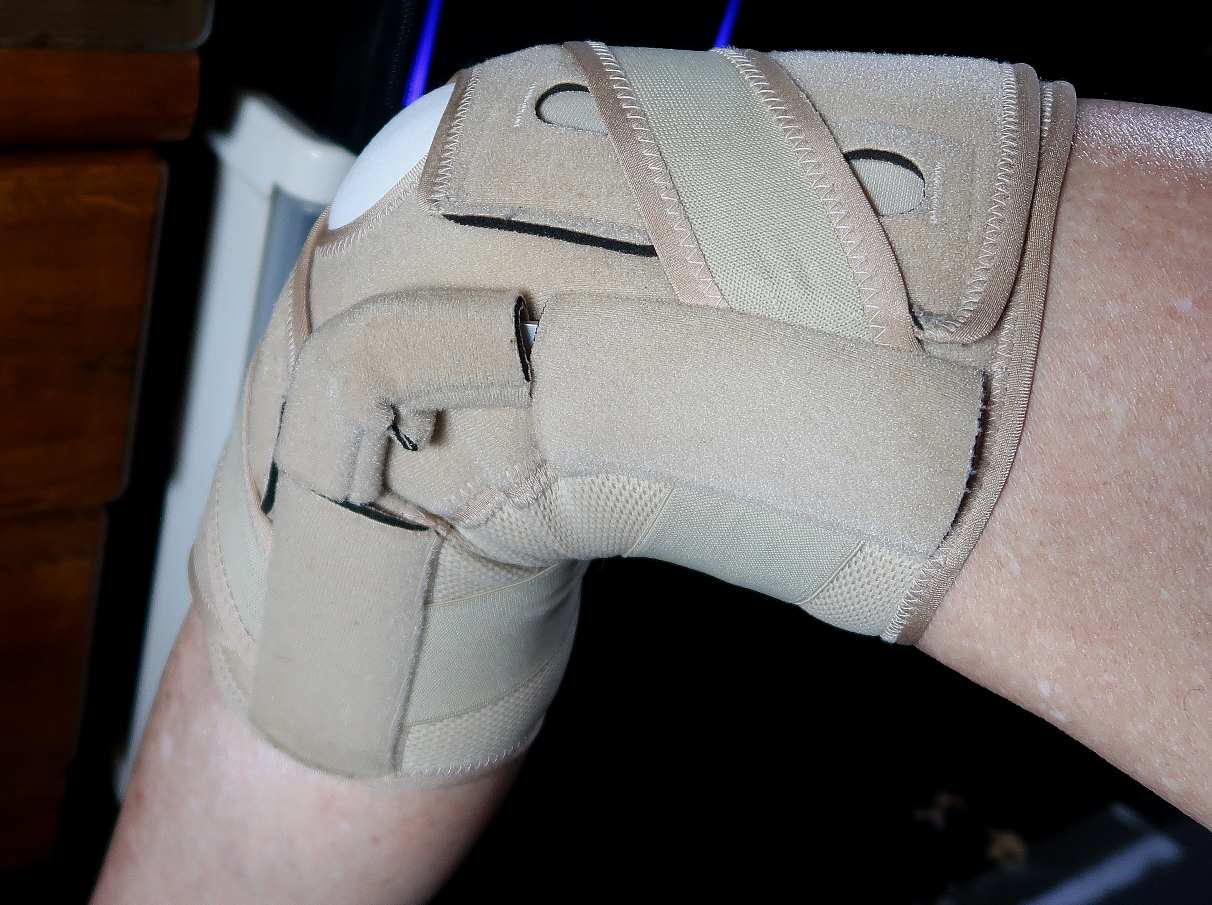 e0003910_1575282.jpg