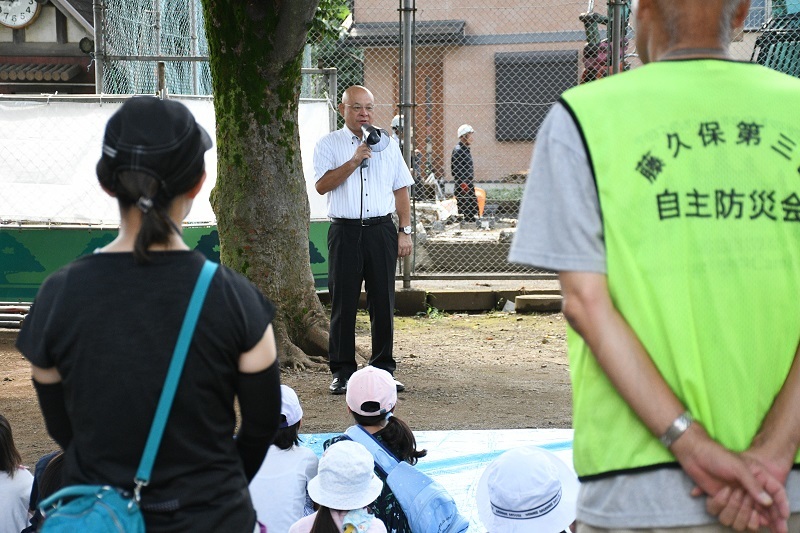 みよしSDGs講演会_d0130714_20303937.jpg