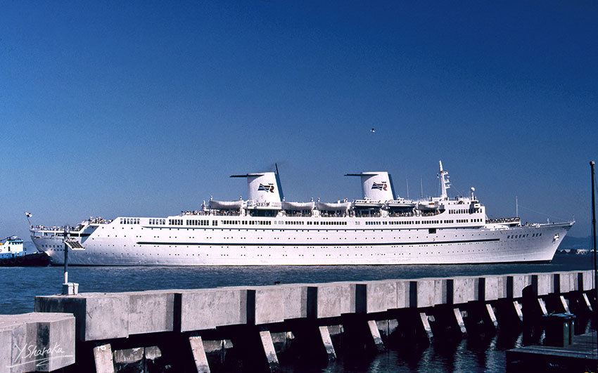f0344614_18383780.jpg