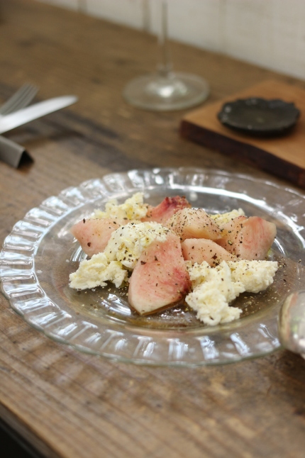 さとりっぷ♪ 〜奈良のカフェ「maho-roba」〜_f0354014_10481669.jpg