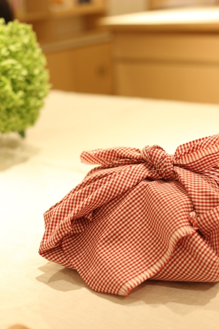 芦屋の「CHECK & STRIPE」と、甲子園の土_f0354014_11043667.jpg