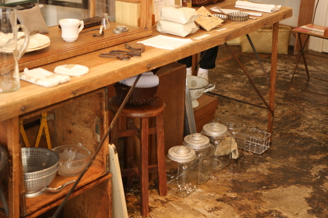 愛媛県松山市内を楽しむ カフェ Enowa 雑貨屋 Tsugu To Cate キラキラのある日々 愛媛県松山市内を楽しむ カフェ Enowa 雑貨屋 Tsugu To Cate キラキラのある日々