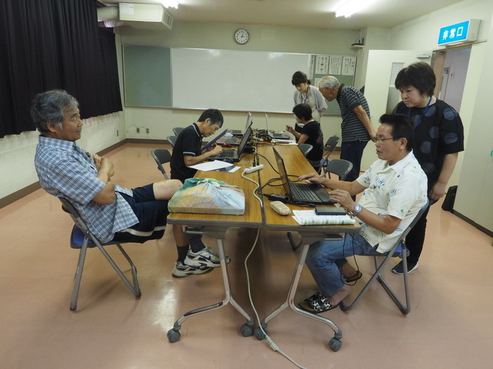 パソコン初心者相談室_c0116915_23355911.jpg