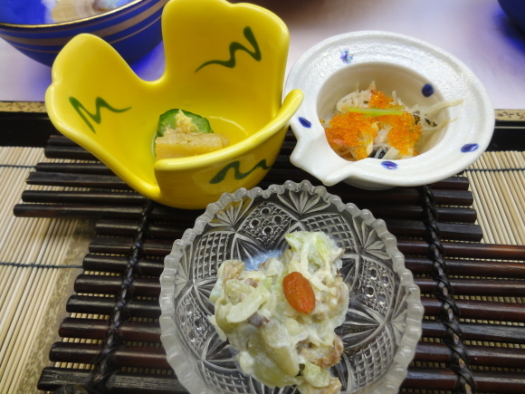 秋保温泉 ホテルきよ水宿泊記 えびねこの育児日記 秋保温泉 ホテルきよ水宿泊記 えびねこの育児日記