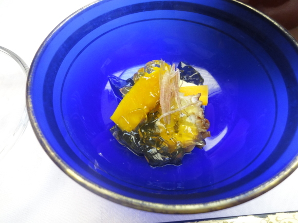 秋保温泉 ホテルきよ水宿泊記 えびねこの育児日記 秋保温泉 ホテルきよ水宿泊記 えびねこの育児日記