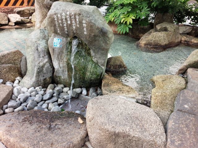 f0232417_23341314.jpg