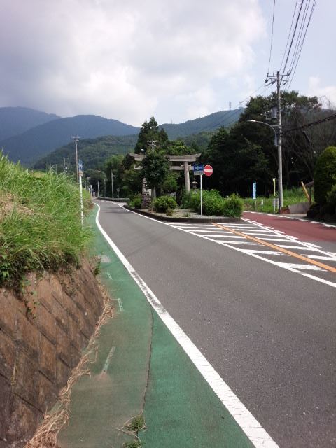 f0232417_23361323.jpg