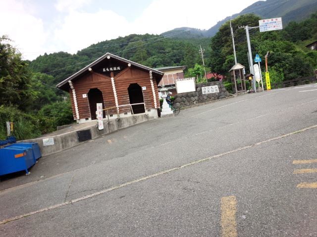 f0232417_23364569.jpg