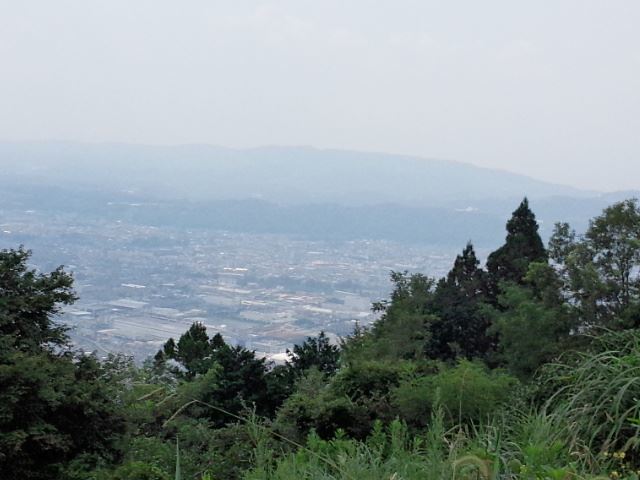 f0232417_23375340.jpg
