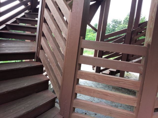 f0232417_23392830.jpg