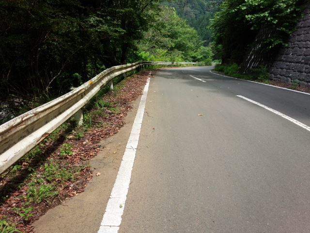 f0232417_23420454.jpg