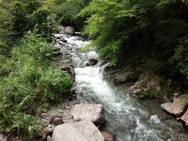 f0232417_23424571.jpg