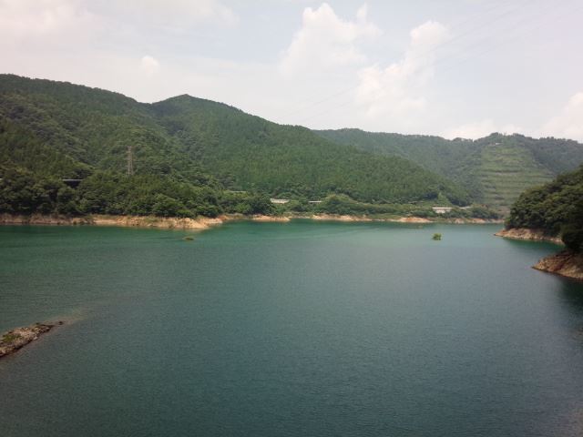 f0232417_23434587.jpg