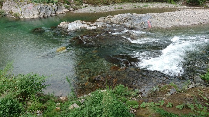 c0221718_15383374.jpg